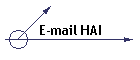 E-mail HAI